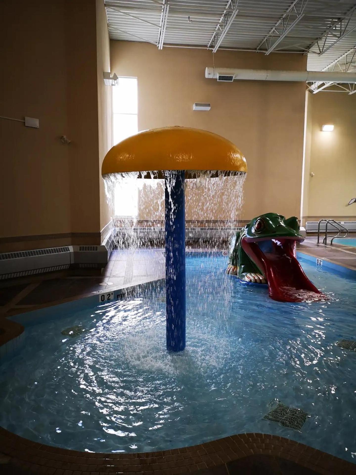 Sweet Condo Canmore Gr：） المظهر الخارجي الصورة