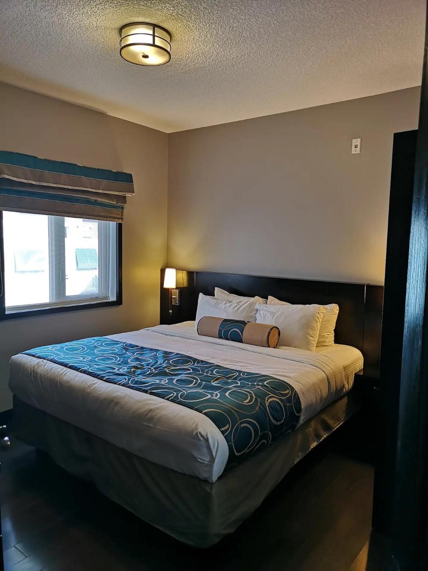 Sweet Condo Canmore Gr：） المظهر الخارجي الصورة