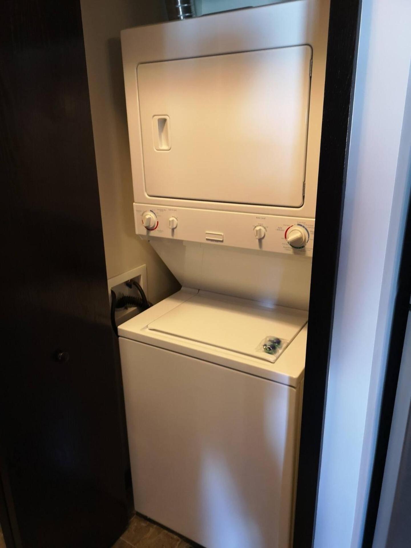 Sweet Condo Canmore Gr：） المظهر الخارجي الصورة