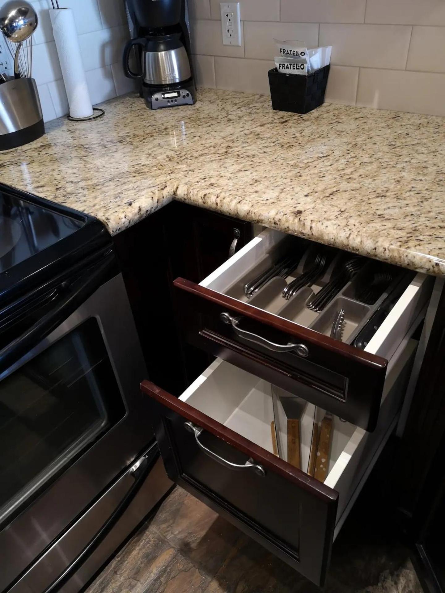 Sweet Condo Canmore Gr：） المظهر الخارجي الصورة
